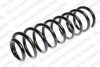 ROC CS4769 Coil Spring
